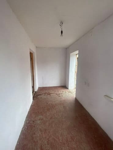 кв обмен на дом: 2 комнаты, Собственник — 2