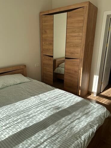 горячие источники иссык куль чолпон ата: Коттедж, котедж ЦО Атлантис, Сары-Ой, Детская площадка, Закрытый пляж, Охраняемая территория — 20