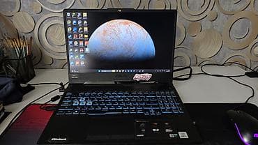 e3 1220: Игровой, Б/у, Intel Core i5 — 2