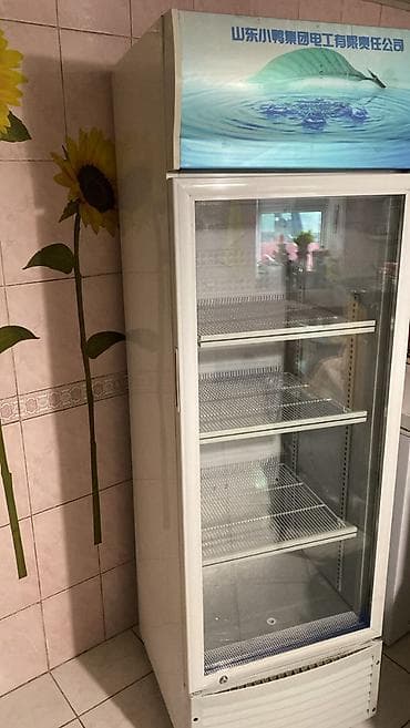 Оборудование для типографии: Для напитков, Для молочных продуктов, Для мяса, мясных изделий, Китай, Б/у — 2