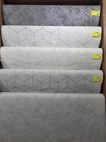 фото абой: 1. Обои по АКЦИИ Акция! Скидки! Обои для стен. МОЮЩИЕСЯ ОБОИ — 1