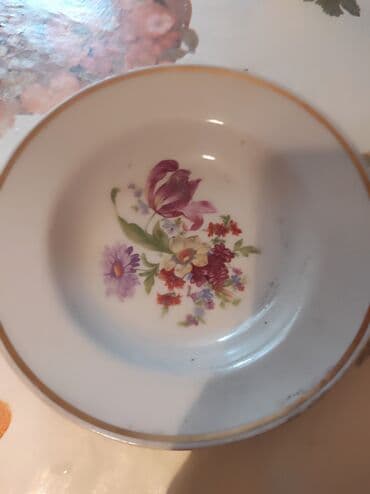 детская летняя коляска трость: Наволочка, Новый — 15