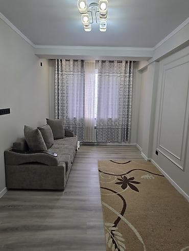 кислородный баллон аренда: 1 комната, Собственник, Без подселения, С мебелью полностью — 3