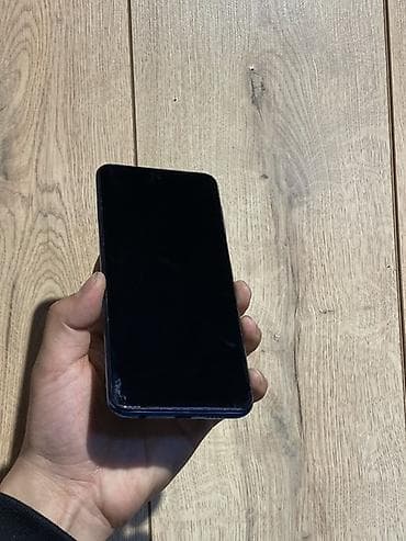 redmi note 9 pro цена в оше: Redmi, Redmi Note 9S, Б/у, 64 ГБ, цвет - Зеленый, 2 SIM — 4