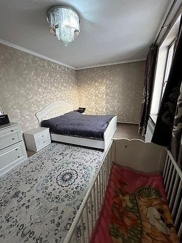 подложка гармошка: Продаётся двухэтажный частный дом в центре поселка Манас(дом находится — 6