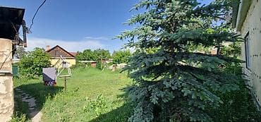 часный дом: Продается дом, в городе Каракол, в хорошем центральном районе, ул — 5