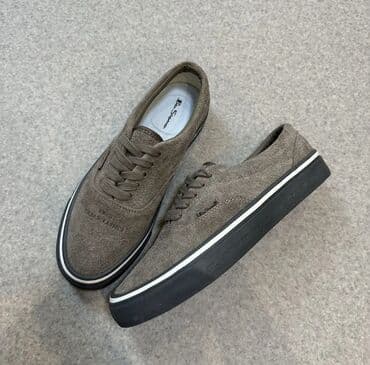 Продам обувь. Обувь новая, не ношенная ни разу. заказли с китая, не