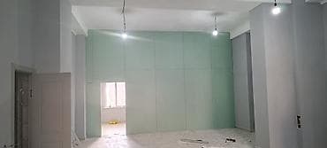 elegance stroy: Монтаж перегородок, Монтаж стен, Монтаж потолков 3-5 лет опыта — 2