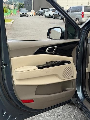 турбина киа карнивал 2.2 дизель: Kia Carnival: 2021 г., 2.2 л, Автомат, Дизель, Минивэн — 9