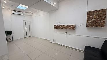 аренда лента: Аренда офисов, 30 м², В бизнес центре, 1 линия — 10