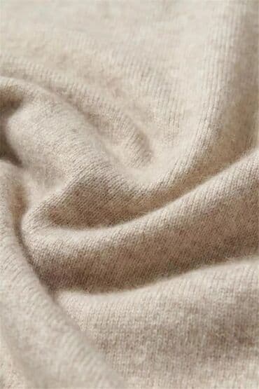 чачы casio: Кофта, 3XL — 2