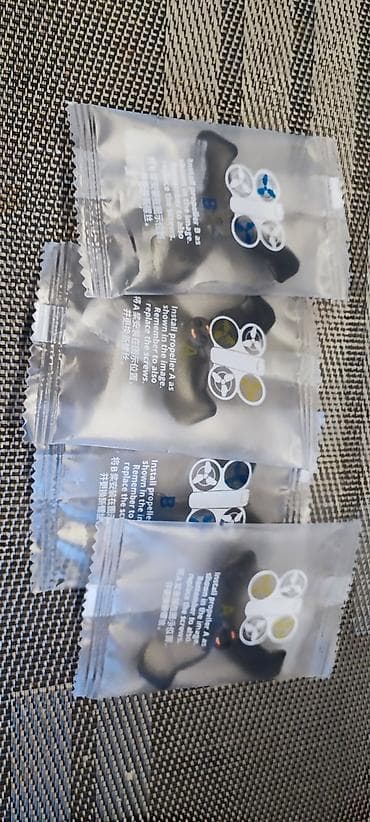 дрон dji: Dji neo 2 аккумулятор, вентилятор, зарядки новые оригинальные. номер — 7