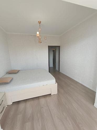 для суши: 3 комнаты, 90 м², 106 серия улучшенная, 4 этаж, Косметический ремонт — 8
