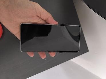 zenit e: Продаю Google Pixel 7 в белом цвете Snow. Все работает как положено не — 2