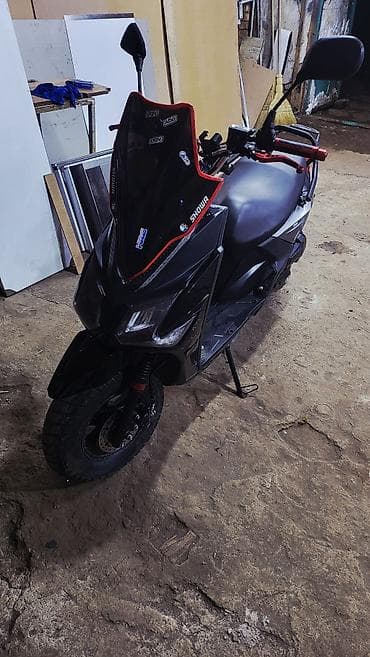 150 кубов мотоцикл купить: Продаю скутер 150 кубов мотор бодрый заводится с пол оборота расход 3 — 5