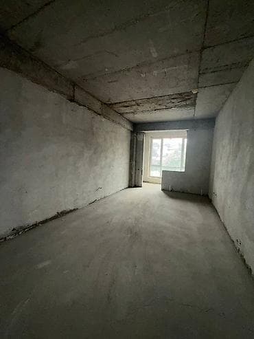восточная промзона: 1 комната, 65 м², Элитка, 10 этаж, Готовая ПСО (под самоотделку) — 5