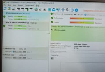 ноутбук асер бу цена: Ноутбук, Acer, 16 ГБ ОЗУ, AMD Ryzen 5, 15.6 ", Б/у, Для работы, учебы, память HDD + SSD — 10