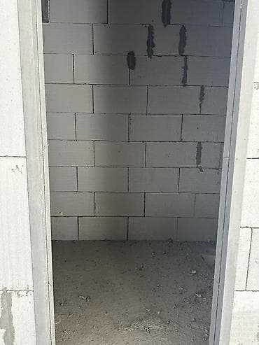 финский дом: 45 м² — 3