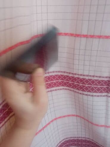 телефон поко: Poco F3, Б/у, 256 ГБ, цвет - Черный, В рассрочку, 2 SIM — 6