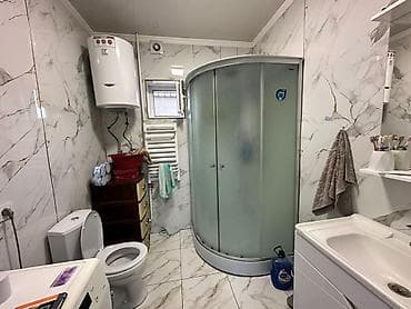 участок на дом: 🏡 Продаётся частный дом в Военно Антоновке 3 соток ▪ Площадь дома — — 9