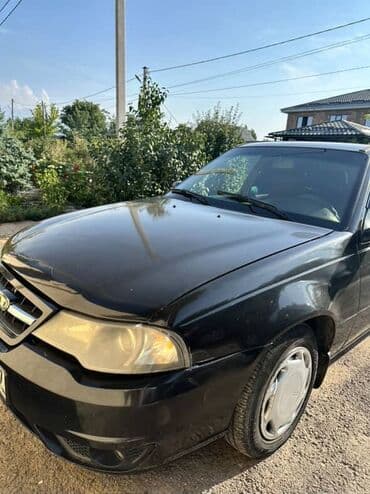 хендай соната 2010 цена бишкек: Daewoo Nexia: 2012 г., 1.5 л, Механика, Бензин, Седан — 4