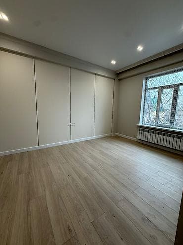 олд бишкек: ━━━━━━━━━━━━━━━ 🏡 ПРОДАЁТСЯ ОСОБНЯК В АРЧА-БЕШИК ━━━━━━━━━━━━━━━ 📍 — 6