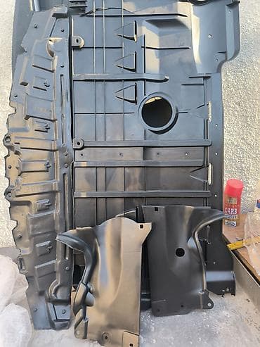 r20 mercedes: Автозапчасти для Mercedes-Benz (W211/W219/W203 — ориентировочно по — 5