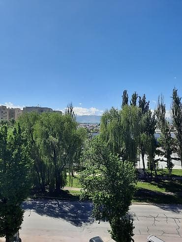 2 комнаты, Собственник, Без подселения, С мебелью полностью — 6