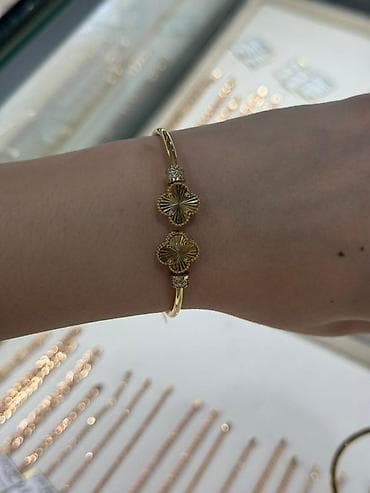 стоимость грамма серебра: Золотые браслеты 585пр.за грамм 11000.сом.Вотсап .Скидки действует — 2