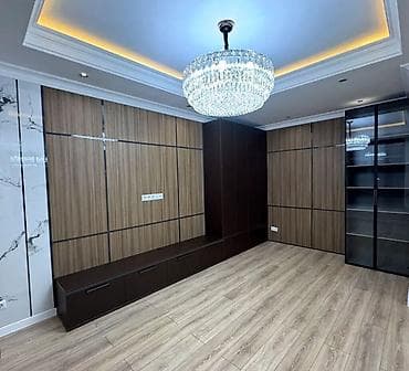 Продажа домов: 💰 504 000 | СРОЧНО! 🔥 Новый дизайнерский дом 270 м² в элитном районе — 10