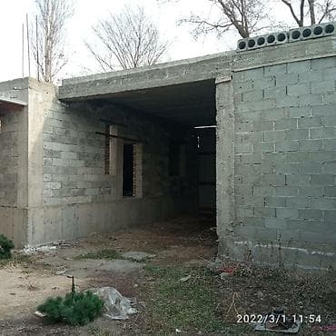 аренда парковки бишкек: Аренда цехов, заводов и фабрик — 4