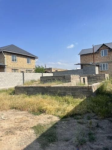 дом ремонт: 4 соток, Красная книга — 1
