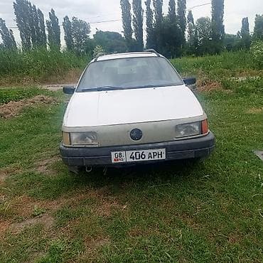 порш 911 турбо с: Peugeot : 1990 г., Дизель — 5