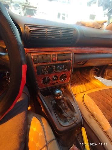ауди с4 куватро: Audi A4: 1996 г., 2.4 л, Ручные, Бензин, Седан — 8
