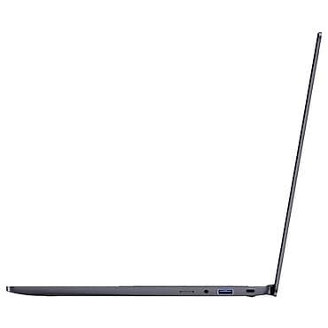 Ноутбуки и аксессуары: Ультрабук, Б/у, Intel Core i5 — 7