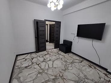 erl group: 1 комната, 45 м², Элитка, 5 этаж, Евроремонт — 9