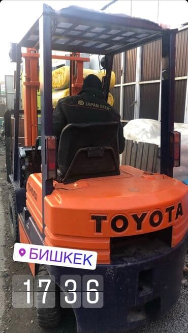 официант неполный рабочий день: Аренда услуга кары, автопогрузчика вилочного погрузчика кара. С — 19