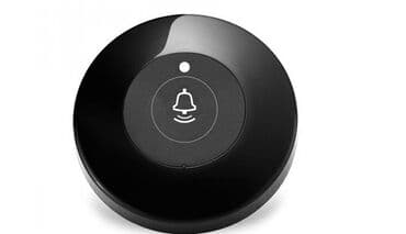 купить бу оборудование для мойки ковров: Кнопка вызова персонала SOLT - лучшие комплекты вызова персонала и — 4