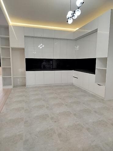 open space: Продается просторный дом в районе Арча-Бешик! 📍 Отличное — 7