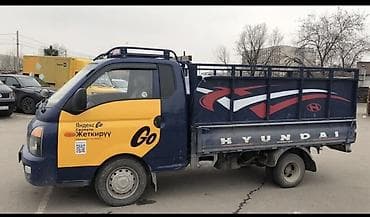 машинки брюс: ОБКЛЕЙКА, БРЕНД, ПРИОРИТЕТ ДЛЯ ЯНДЕКС +20 ПОРТЕР 1, SPRINTER, ПОРТЕР 2 — 1