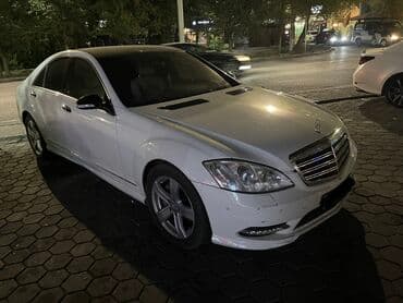 аренда авто бишкек на долгий срок: Аренда авто, аренда автомобиля, аренда авто, аренда авто без залога — 1