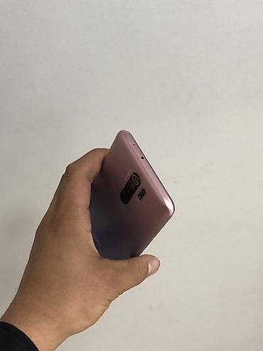redmi 17 pro max: Redmi, Redmi 9, 64 ГБ, 2 SIM — 6