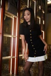 двойка брюки и кофта: Новинки🔥 — 23