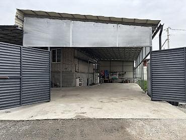 70 сом: ПРОДАЁТСЯ ДАЧА В СЕЛЕ АРАШАН Продаётся уютная дача в селе Арашан — 2