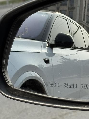 daewoo ravon: Chevrolet Spark: 2019 г., 1 л, Вариатор, Бензин, Хэтчбэк — 10