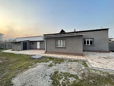 Аренда квартир: 2 комнаты — 4