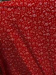 платье мама и дочь: Ткани с принтами — отрезы для шитья Описание: - Легкие плательные — 11