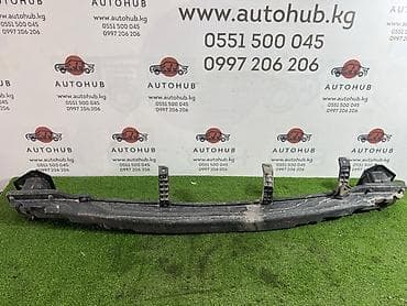 Автозапчасти: Kia — 1