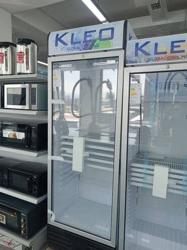 Автоэлектроника: Объявления - Бишкек Цены начинаются от 10 тыс. Техника и электроника — 19