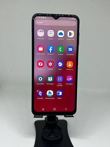 самсунг а21 с: Samsung Galaxy A13, Б/у, 64 ГБ, цвет - Черный, 2 SIM — 7